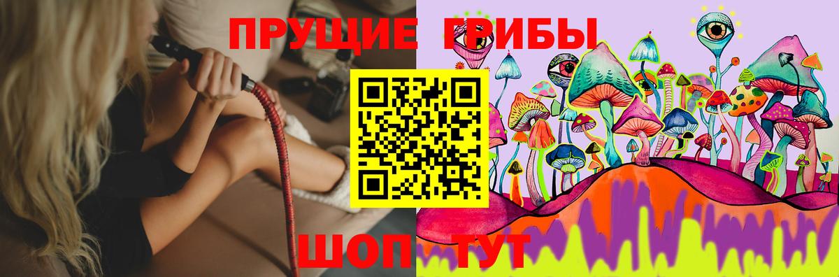 Галлюциногенные грибы мухоморы  Вход с VPN  Лабытнанги  Галлюциногенные грибы Psilocybe 